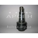 Палець поршневий РМШ (5511-2919026-15)