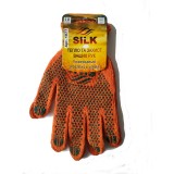 Рукавиці 1077 SILK