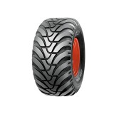 Шина 560/60R22,5 161D AR-02 TL MI [Mitas]