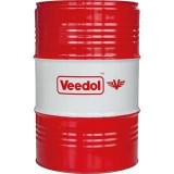 Олива Powertron C3 5W-30 (60л.) [Veedol]