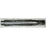 Вал первинний (20-46173)