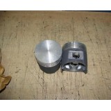 Поршень 92.5 (Ставрополь) (53-1004015-22)