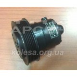 Насос ГУР /ГАЗ-3110/ ( ШНКФ-453471.090) [ГАЗ]