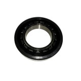 Підшипник NU217 E.JP1 SLF (238233.0) [SLF]