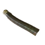 Пружина (735104.1)