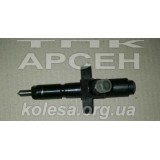 Форсунка в зборі (26-1112010-03) [ЯЗТО]
