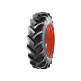 Шина 420/70R24 RD02 133A8/133B TL  [Cultor]