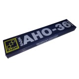 Електроди АНО-36 d3 5кг. [БАДМ]