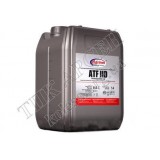 Олива ATF ІID (10л.) [Агрінол]