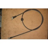 Трос спідометра ГВН20В-01 (ГВН20-3802600) [ГАЗ]