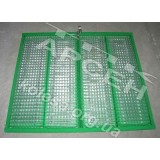 Решето верхнє СК-5 (54 2-12-3)