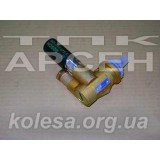 Насос підкачуючий (990.3554) [Motorpal]