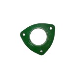 Корпус підшипника (Оригінал) (H93927) [John Deere]
