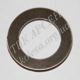 Шайба упорна вторинного валу (52-1701104) [ГАЗ]