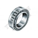 Підшипник 12709