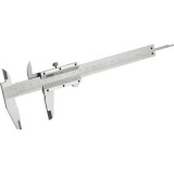 Штангенциркуль L-150мм. (15-220) [MIOL]