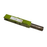 Патрубок коливального приводу (600458.1)