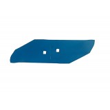 Долото оборотне S2W ліве Lemken (3365541) [Unirol]