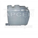 Бачок розширювальний (3110-1311014)