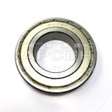 Підшипник 80209 (6209-ZZ)