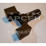 Вал первичный (36-1701030-В)