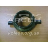 Отводка вижимного підшипника (50-1601185)