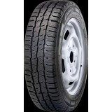 Шина 195/70R15C AG Alpin 104/102R [Michelin]