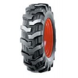 Шина 16,9-24 12PR TG-01 TL [Mitas]