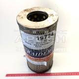 Фільтр масл.тон.очистки Евро (МЕ015-1017040-02)