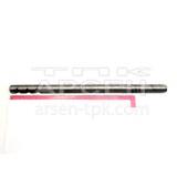 Валик переключення 3-5 передачі / кпп /  (40-1702062)