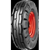Шина 7.50-20 TF-03 6PR TT [Mitas]