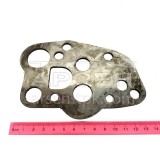 Проставка масляного насоса (740-1011049-20)