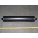 Глушник (52-1201010) [ГАЗ]