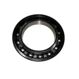 Підшипник 6020 SLF (213406.0) [SLF]