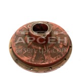 Ступиця зчеплення /3 отвори/ (54 4-1-1-3)
