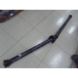 Карданний вал (Україна) (53А-2200011-01)