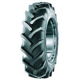 Шина 16,9-30 12PR TD-13 TT  [Mitas]