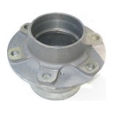 Ступиця заднього колеса (53-3104015-02)