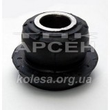 Салейнблок нижнього ричага (2217-2904152) [ГАЗ]