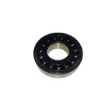 Підшипник 1309 TNG C3 NSK (215944.0) [NSK]