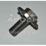 Болт вторинного валу (36-1701118)