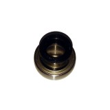 Підшипник 1220 20ЕС NSK (619286.0) [NSK]