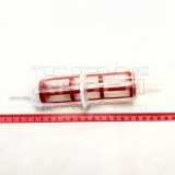 Фільтр паливний грубої очистки КАМАЗ (740-1105009)