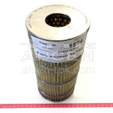 Фільтр масляний ЕФМ-443 (МЕ002-1017140)