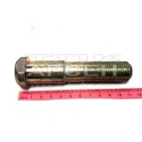 Болт полуприцепа М22х105 /евро/ (9913-3104050)