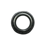 Підшипник K-LM 603049Q (215381.0)