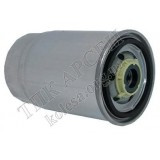 Фільтр паливний  P550588 (DF326 649500.1)