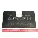 Скребок елеватора 149х78 (Z20781)