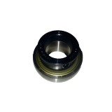 Підшипник PEA 206 NSK (233238.0) [NSK]