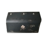 Направляюча головки ножа (610071.0)